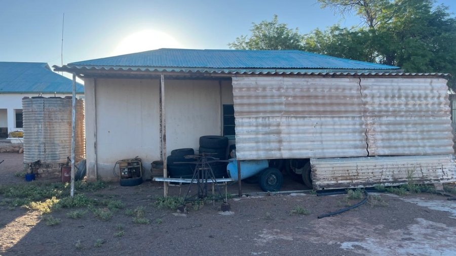 3 Bedroom Property for Sale in Upington Rural Northern Cape